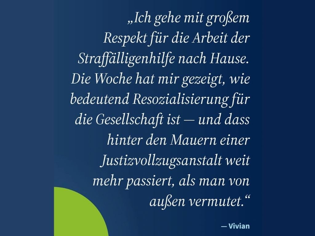Zitat von Vivian