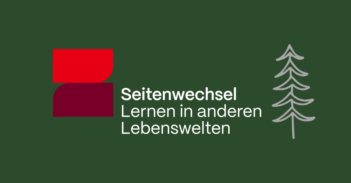 Frohe Weihnachten!