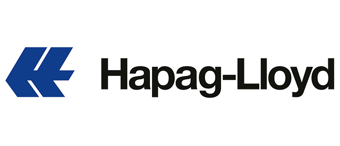 Hapag-Loyd