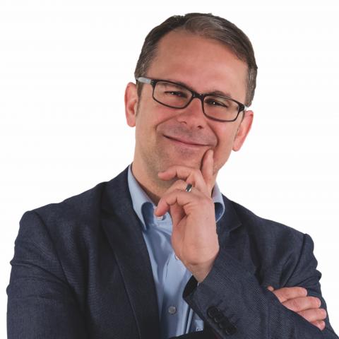 Peter Lysy