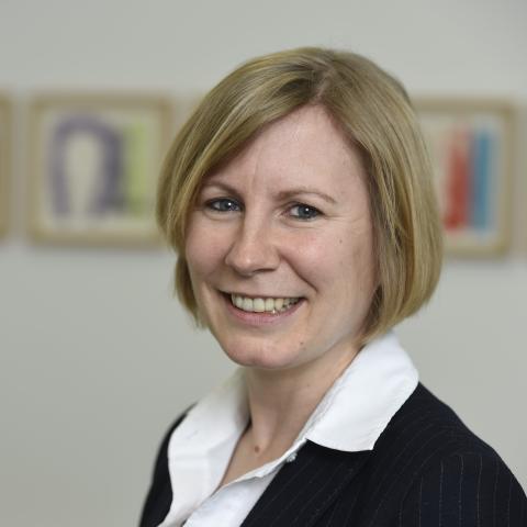 Tanja Zöllner
