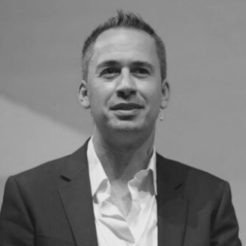 Dr. Tom Alby
