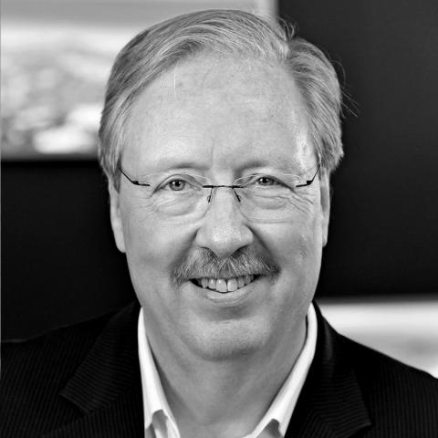 Andreas Bartmann