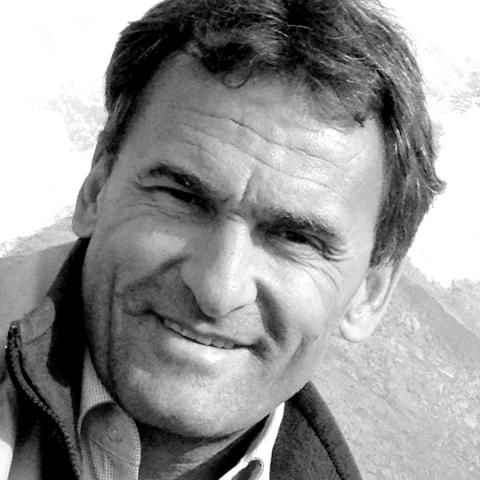 Detlef Wilde