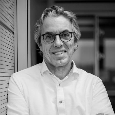 Jürgen Hildebrand
