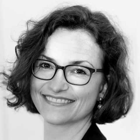 Marion Bönsch