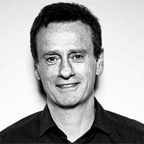 Piet Smits