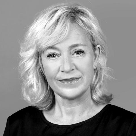 Ursula Ulrike Schneider