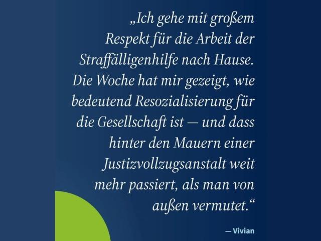Zitat von Vivian